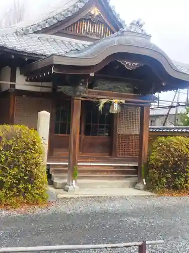 方広寺(京都府)