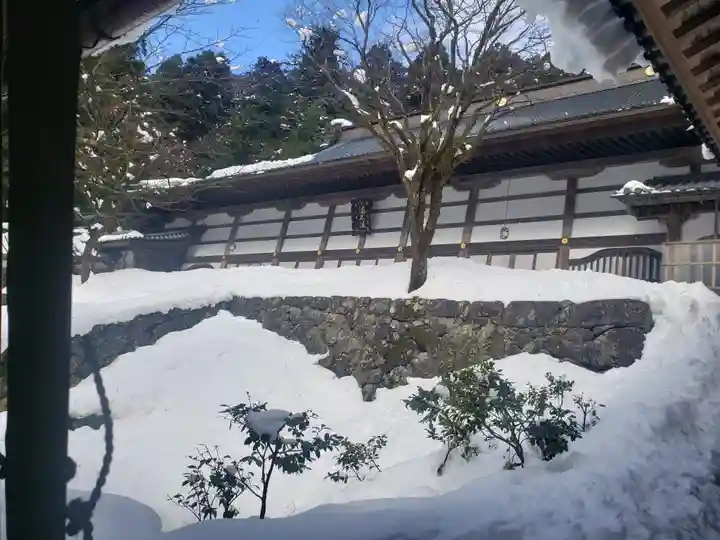 永平寺のその他建物