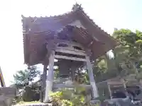 慈円寺の{uncategorized: "未分類", other: "その他", undefined: "問題あり", building: "その他建物", grave: "お墓", sacred_gate: "鳥居", guardian: "狛犬", statue: "像", buddha: "仏像", history: "歴史", nature: "自然", garden: "庭園", animal: "動物", pagoda: "塔", temizu: "手水舎", mountain_gate: "山門・神門", sanctuary: "本殿・本堂", subordinate: "末社・摂社", art: "芸術", scenery: "景色", jizo: "地蔵", ema: "絵馬", goshuin: "御朱印", omikuji: "おみくじ", items: "授与品その他", amulet: "お守り", goshuincho: "御朱印帳", eats: "食事", festival: "お祭り", votive_dance: "神楽", shichigosan: "七五三参", wedding: "結婚式", experience: "体験その他", initially: "初詣", around: "周辺", anti_infection: "感染症対策"}