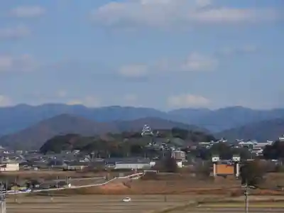 常住寺(三重県)