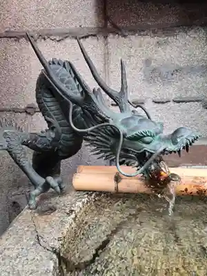 永福寺(蛸薬師堂)(京都府)