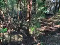 八幡神社(千葉県)