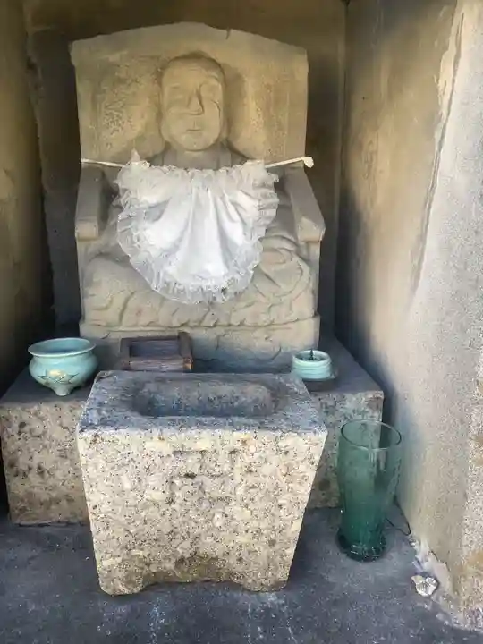 天神社(愛知県)