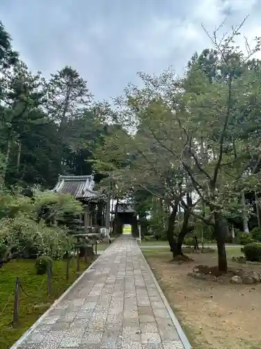 國分寺(高知県)