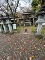 瀧蔵権現（壺阪寺）(奈良県)