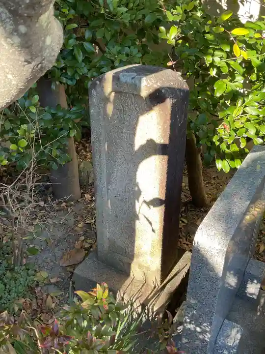 地蔵院(愛知県)