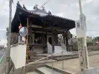 萬勝寺の{uncategorized: "未分類", other: "その他", undefined: "問題あり", building: "その他建物", grave: "お墓", sacred_gate: "鳥居", guardian: "狛犬", statue: "像", buddha: "仏像", history: "歴史", nature: "自然", garden: "庭園", animal: "動物", pagoda: "塔", temizu: "手水舎", mountain_gate: "山門・神門", sanctuary: "本殿・本堂", subordinate: "末社・摂社", art: "芸術", scenery: "景色", jizo: "地蔵", ema: "絵馬", goshuin: "御朱印", omikuji: "おみくじ", items: "授与品その他", amulet: "お守り", goshuincho: "御朱印帳", eats: "食事", festival: "お祭り", votive_dance: "神楽", shichigosan: "七五三参", wedding: "結婚式", experience: "体験その他", initially: "初詣", around: "周辺", anti_infection: "感染症対策"}