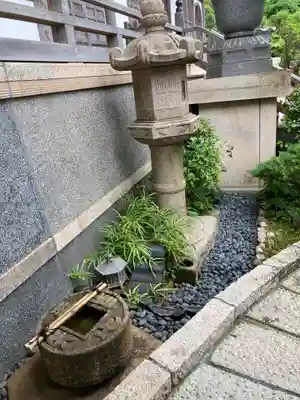 妙高院(神奈川県)