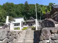 仏南寺(京都府)