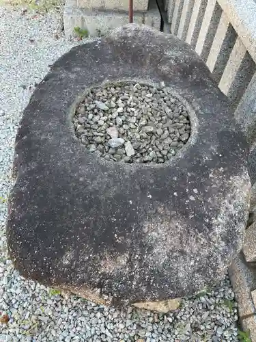 荒神社(兵庫県)