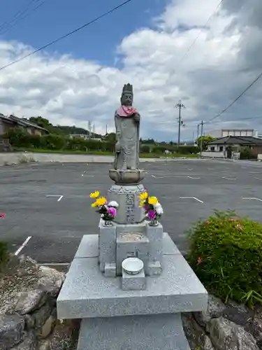 大善寺(滋賀県)