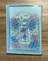 桜神宮(東京都)