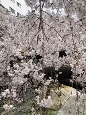 普門寺(広島県)