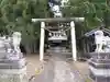 神明社(富山県)