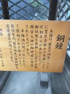 西宮神社(兵庫県)