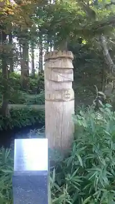 常堅寺のその他建物