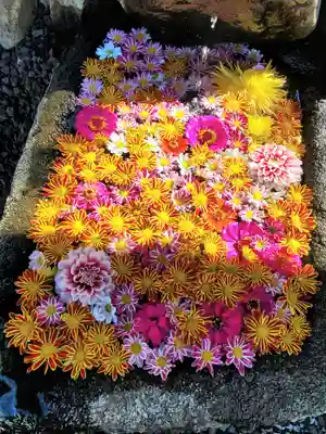 大鏑神社(福島県)