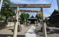 神明社(荒子神明社)の{uncategorized: "未分類", other: "その他", undefined: "問題あり", building: "その他建物", grave: "お墓", sacred_gate: "鳥居", guardian: "狛犬", statue: "像", buddha: "仏像", history: "歴史", nature: "自然", garden: "庭園", animal: "動物", pagoda: "塔", temizu: "手水舎", mountain_gate: "山門・神門", sanctuary: "本殿・本堂", subordinate: "末社・摂社", art: "芸術", scenery: "景色", jizo: "地蔵", ema: "絵馬", goshuin: "御朱印", omikuji: "おみくじ", items: "授与品その他", amulet: "お守り", goshuincho: "御朱印帳", eats: "食事", festival: "お祭り", votive_dance: "神楽", shichigosan: "七五三参", wedding: "結婚式", experience: "体験その他", initially: "初詣", around: "周辺", anti_infection: "感染症対策"}
