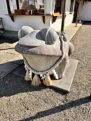 別雷皇太神の{uncategorized: "未分類", other: "その他", undefined: "問題あり", building: "その他建物", grave: "お墓", sacred_gate: "鳥居", guardian: "狛犬", statue: "像", buddha: "仏像", history: "歴史", nature: "自然", garden: "庭園", animal: "動物", pagoda: "塔", temizu: "手水舎", mountain_gate: "山門・神門", sanctuary: "本殿・本堂", subordinate: "末社・摂社", art: "芸術", scenery: "景色", jizo: "地蔵", ema: "絵馬", goshuin: "御朱印", omikuji: "おみくじ", items: "授与品その他", amulet: "お守り", goshuincho: "御朱印帳", eats: "食事", festival: "お祭り", votive_dance: "神楽", shichigosan: "七五三参", wedding: "結婚式", experience: "体験その他", initially: "初詣", around: "周辺", anti_infection: "感染症対策"}