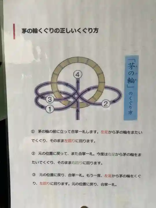 善行院(京都府)