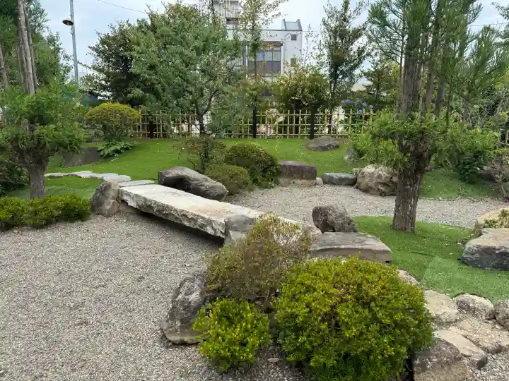 水戸東照宮(茨城県)