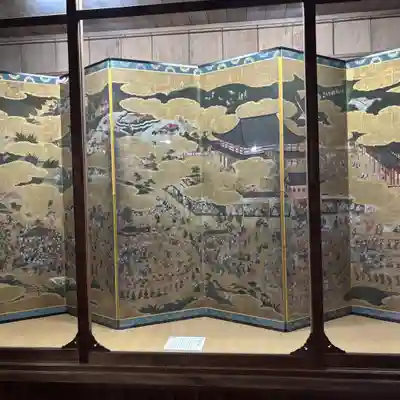 豊国神社(京都府)