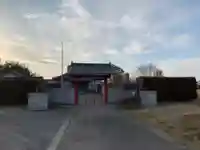 泉水寺(千葉県)