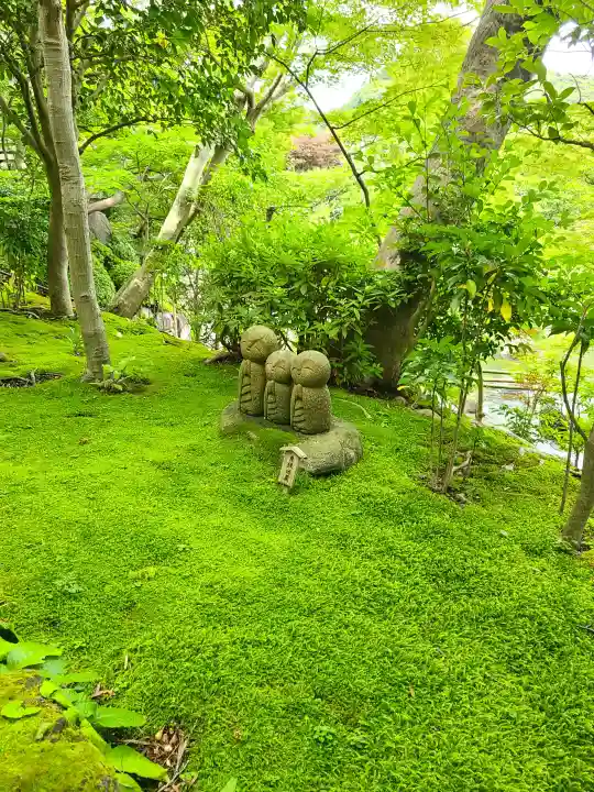 長谷寺(神奈川県)