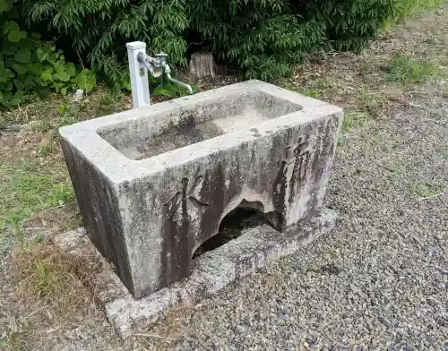 須賀神社(岐阜県)