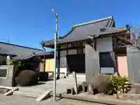 正真寺(千葉県)