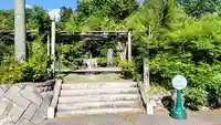 常光寺(長野県)