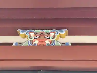 生田神社(兵庫県)