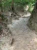 伏見神宝神社(京都府)