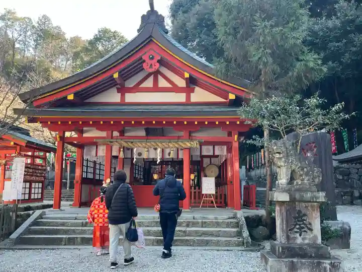 大縣神社の{uncategorized: "未分類", other: "その他", undefined: "問題あり", building: "その他建物", grave: "お墓", sacred_gate: "鳥居", guardian: "狛犬", statue: "像", buddha: "仏像", history: "歴史", nature: "自然", garden: "庭園", animal: "動物", pagoda: "塔", temizu: "手水舎", mountain_gate: "山門・神門", sanctuary: "本殿・本堂", subordinate: "末社・摂社", art: "芸術", scenery: "景色", jizo: "地蔵", ema: "絵馬", goshuin: "御朱印", omikuji: "おみくじ", items: "授与品その他", amulet: "お守り", goshuincho: "御朱印帳", eats: "食事", festival: "お祭り", votive_dance: "神楽", shichigosan: "七五三参", wedding: "結婚式", experience: "体験その他", initially: "初詣", around: "周辺", anti_infection: "感染症対策"}
