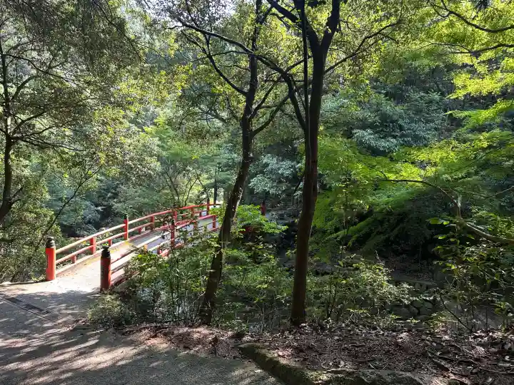 大頭神社(広島県)