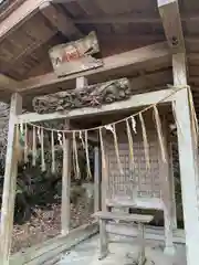 八坂神社(茨城県)