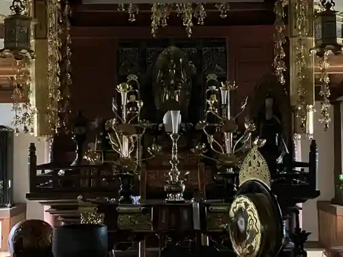 横蔵寺(兵庫県)