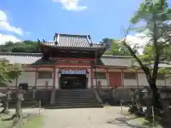 手向山八幡宮(奈良県)