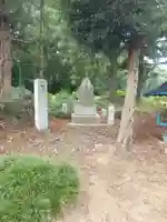 観音寺(埼玉県)