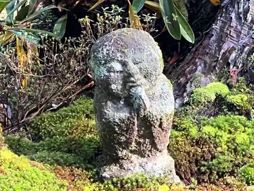 三千院門跡(京都府)