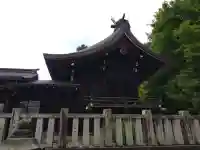 藤島神社(贈正一位新田義貞公之大宮)の{uncategorized: "未分類", other: "その他", undefined: "問題あり", building: "その他建物", grave: "お墓", sacred_gate: "鳥居", guardian: "狛犬", statue: "像", buddha: "仏像", history: "歴史", nature: "自然", garden: "庭園", animal: "動物", pagoda: "塔", temizu: "手水舎", mountain_gate: "山門・神門", sanctuary: "本殿・本堂", subordinate: "末社・摂社", art: "芸術", scenery: "景色", jizo: "地蔵", ema: "絵馬", goshuin: "御朱印", omikuji: "おみくじ", items: "授与品その他", amulet: "お守り", goshuincho: "御朱印帳", eats: "食事", festival: "お祭り", votive_dance: "神楽", shichigosan: "七五三参", wedding: "結婚式", experience: "体験その他", initially: "初詣", around: "周辺", anti_infection: "感染症対策"}
