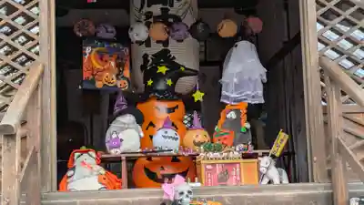 玉田神社(京都府)