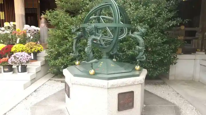 寒川神社(神奈川県)