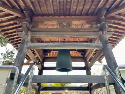 満福寺(福島県)