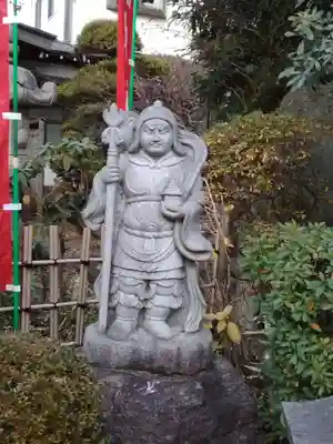 医王寺(千葉県)