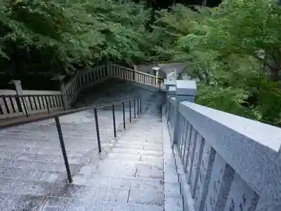 尊永寺(静岡県)