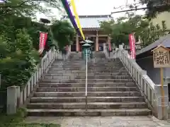 圓乗院の建物その他