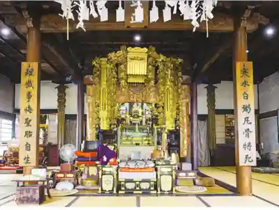 一乗院(和歌山県)