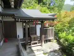 正法寺(京都府)