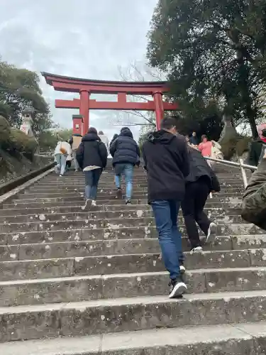 達磨寺(群馬県)